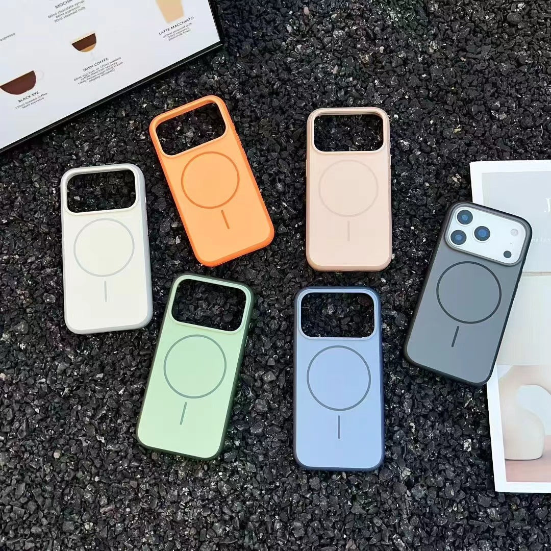 PHONE ACCESSORIES