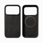 For Phone Case 17 Pro Max Air