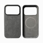 For Phone Case 17 Pro Max Air