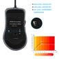 Laptop Computer Game Mouse Desktop