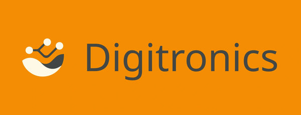 Digitronics.store